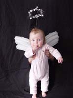 ab-12-12-christmas-card-outtake