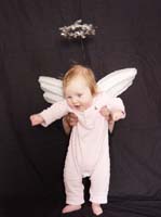 ac-12-12-christmas-card-outtake