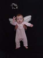 ad-12-12-christmas-card-outtake