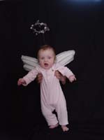 af-12-12-christmas-card-outtake