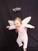 ag-12-12-christmas-card-outtake