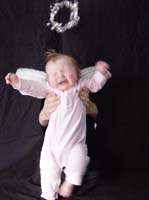 ah-12-12-christmas-card-outtake