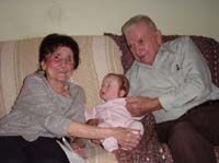 b-12-22-GrandmaGrampa2