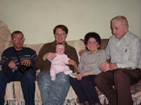 c-12-22-GrandmaGrampaUncleFrank2