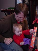 l-12-25-unwrap-4