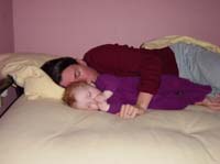 o-12-25-mama-nap-2