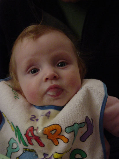 c-01-02-first-solid-food