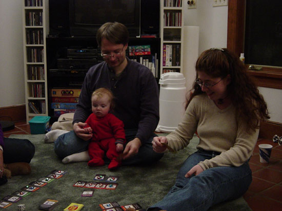 f-01-05-playing-cards