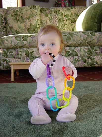 k-01-10-chain2