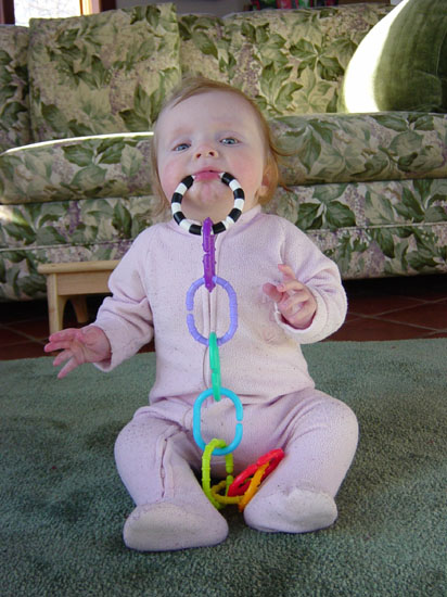 l-01-10-chain-mouth