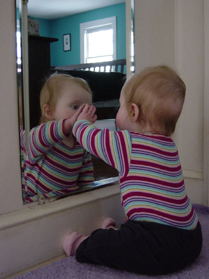 o-01-16-mirror-touch
