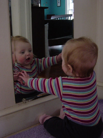 q-01-16-mirror-2
