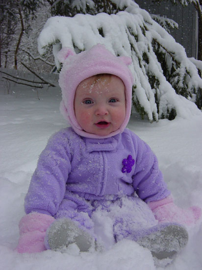 yj-02-07-snow-7