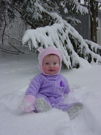 ym-02-07-snow-smile