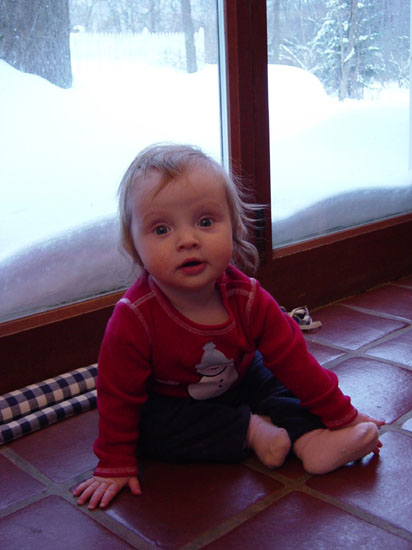 za-02-19-snow-door
