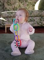 j-01-10-chain
