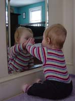 o-01-16-mirror-touch