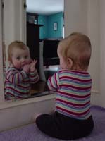 p-01-16-mirror