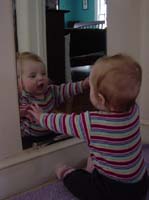 q-01-16-mirror-2