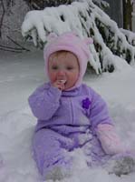 yl-02-07-eating-snow