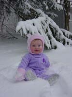 ym-02-07-snow-smile