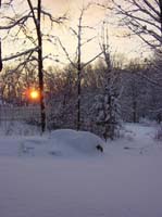 yn-02-07-sunset