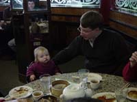 yp-02-09-dimsum-daddy-2