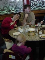 yq-02-09-dimsum-kev-peg-2
