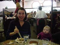 yr-02-09-dimsum-mama