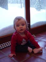 za-02-19-snow-door