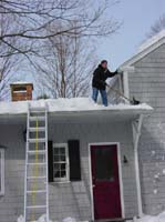 zb-02-19-shovel-roof