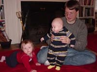 zg-02-22-mirin-braedon-daddy
