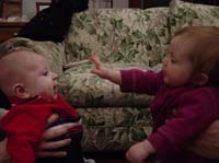 zl-02-22-mirin-braedon-grab