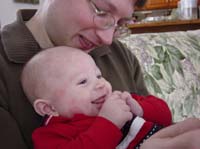 zn-02-22-reading-braedon