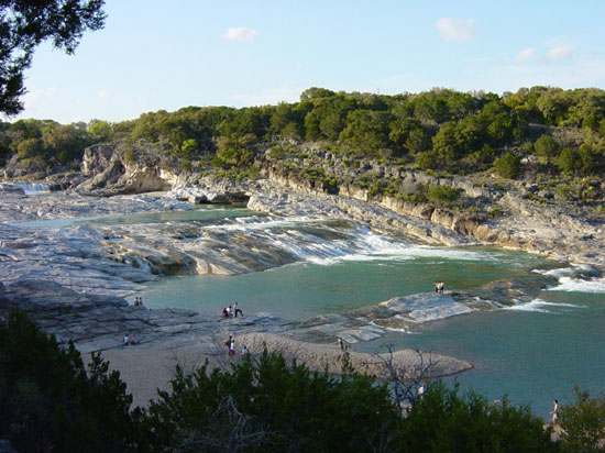 ah-03-17-pedernales-view