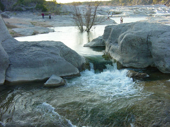ak-03-17-pedernales-whitewater