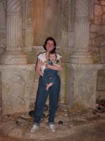 ap-03-17-museum-alamo