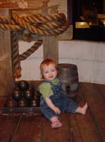ar-03-17-museum-pirate