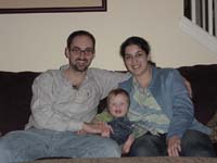 av-03-17-godparents-big-smiles