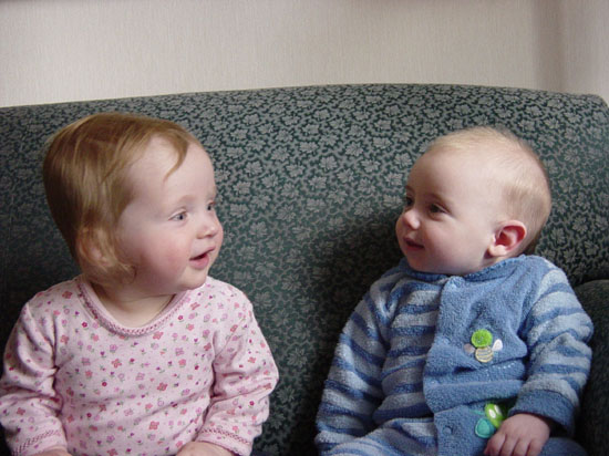 e-03-08-eli-happy-2