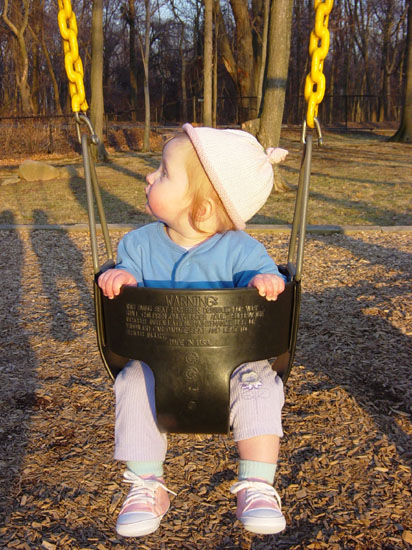 k-03-25-swinging