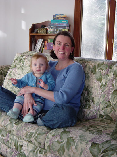 u-04-10-sitting-with-mama