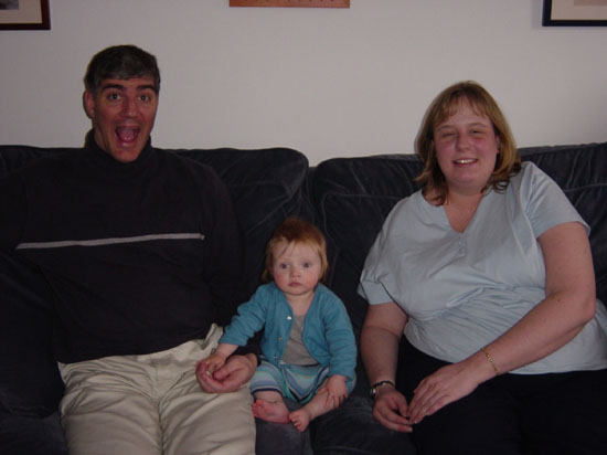 we-04-11-on-couch-paul-happy-2
