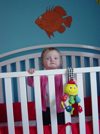 wm-04-12-in-crib