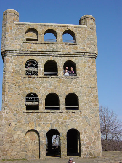 wv-04-19-tower-outside-shot