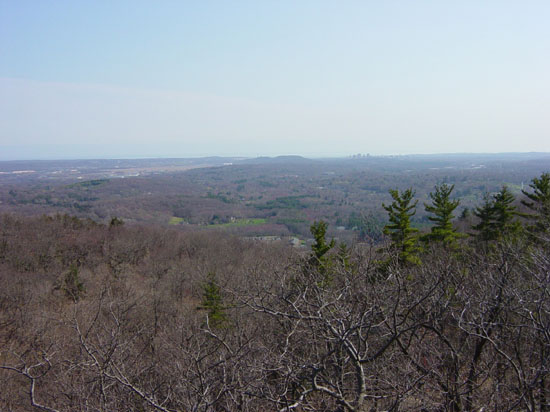 wy-04-19-tower-view-top