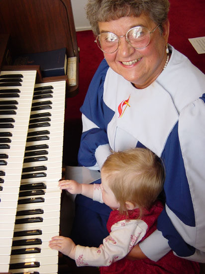 xc-04-20-organ