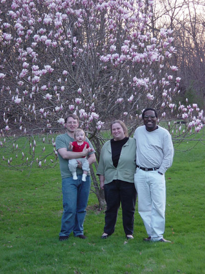 xu-04-27-tree-groupshot