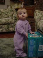 bb-03-02-standing-box-2