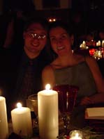 f-03-08-mama-daddy-wedding-2